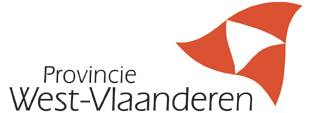 Province West-Flanders