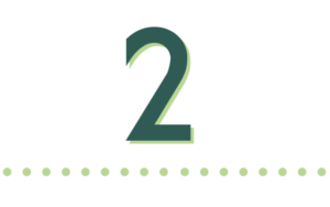 Pointorama – Point cloud management in 4 easy steps – step 2 Pointorama - Point cloud management in 4 easy steps - step 2