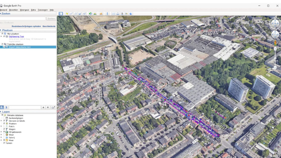 Google_earth_pythagoras_CAD