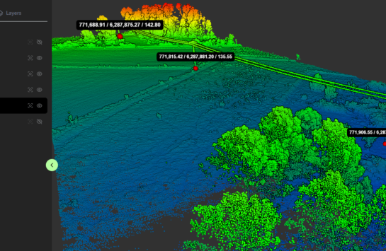 Power_grid_Point_Cloud