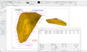 Pythagoras CAD – Transformations Pythagoras CAD - Transformations