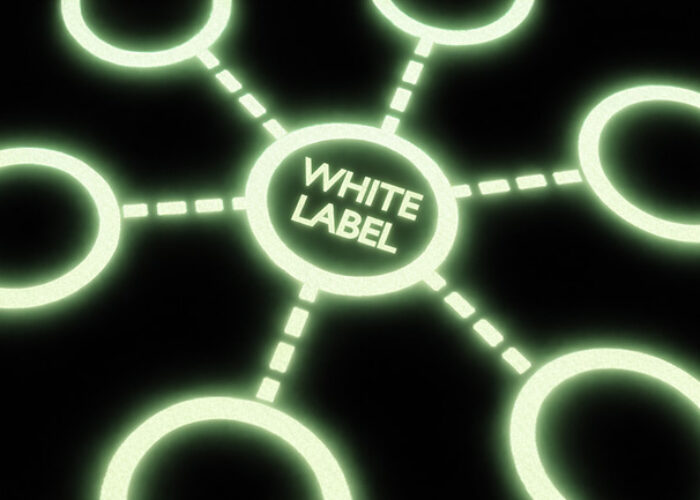 White Label solution for Pythagoras CAD