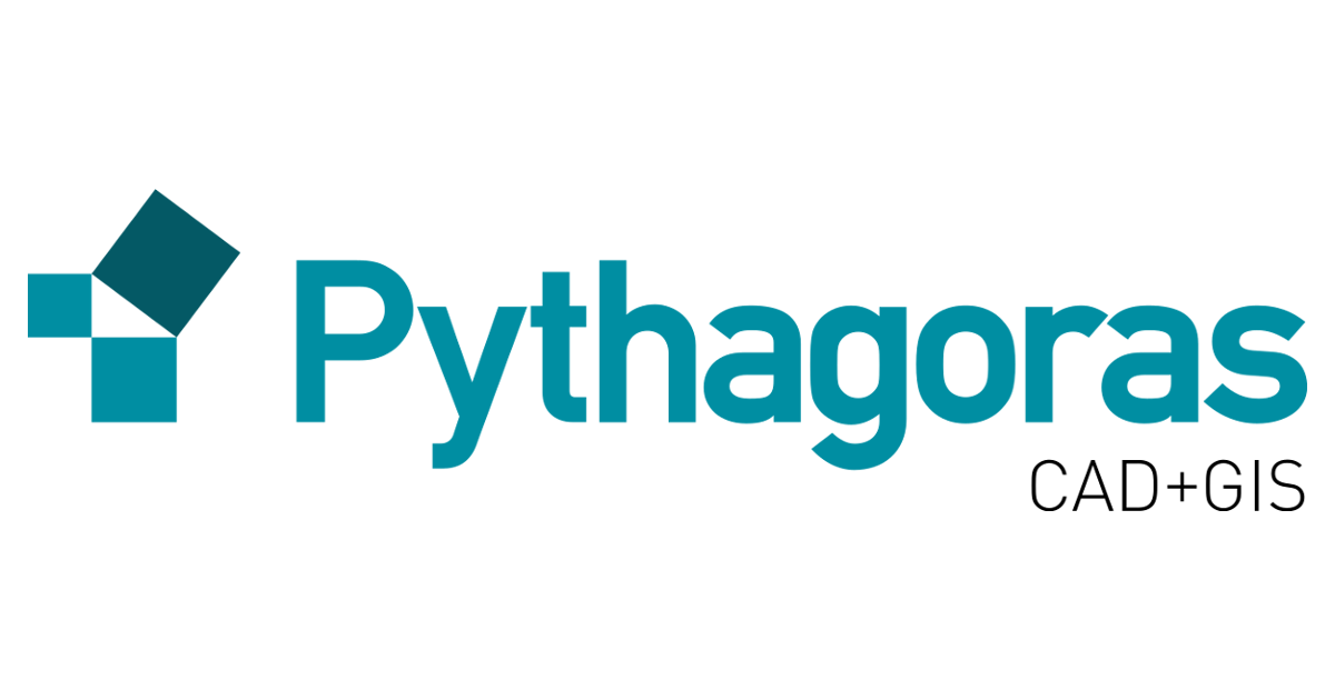 (c) Pythagoras.net
