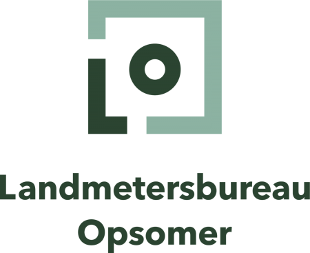 Landmetersbureau Opsomer