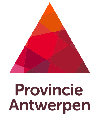 Province Antwerp
